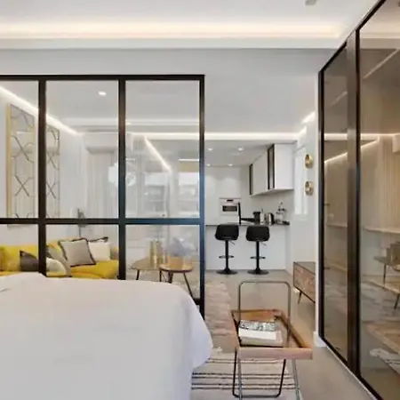 Apartment Rev Pe *